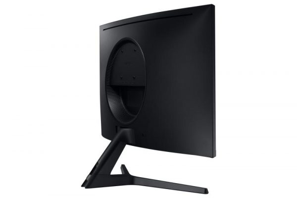 Monitor Samsung 27" LC27RG50FQRXEN - imagine 14