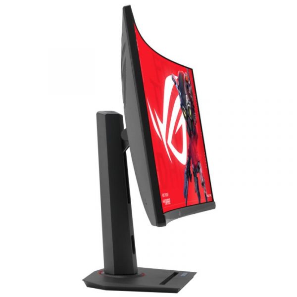 Monitor Asus 31.2" XG32WCMS - imagine 11