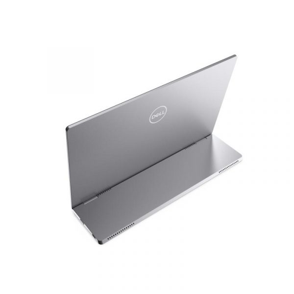 Dell Monitor Portabil P1424H, 35.56 cm, TFT LCD, 1920x1080, 6ms, - imagine 16