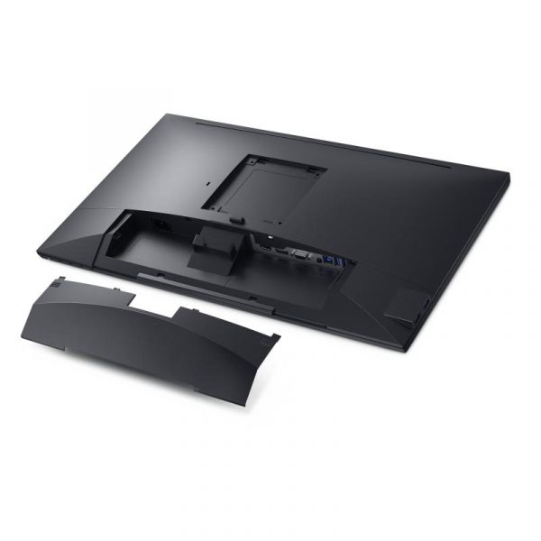 Monitor LED DELL P2418HT, 23.8inch, FHD IPS, 6ms, 60 Hz, - imagine 14