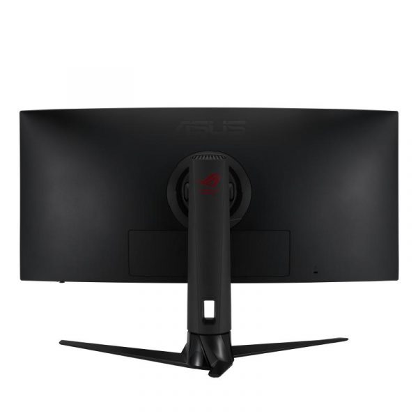 Monitor Asus 34" XG349C - imagine 12