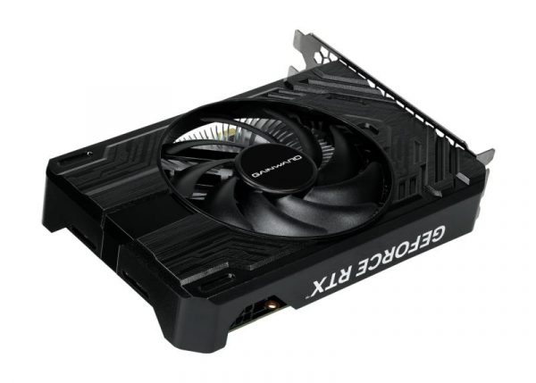 Placa video Gainward RTX 4060 Pegasus 8GB - imagine 11
