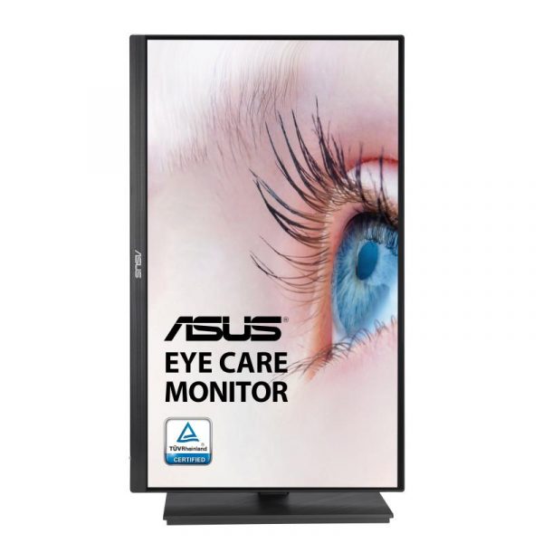 Monitor Asus 27" VA27EQSB - imagine 11