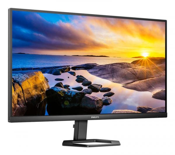 Monitor Philips 27" 27E1N5500LA/00 - imagine 6