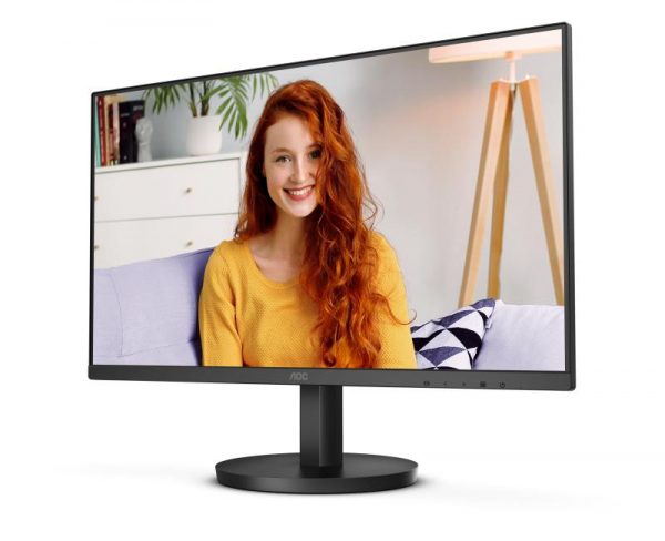 Monitor AOC 23.8" 24B3HMA2 - imagine 8