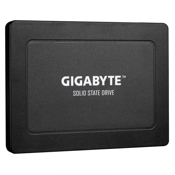SSD GIGABYTE 960GB, 2.5", SATA 3 - imagine 4