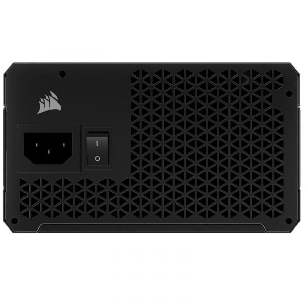 Sursa Corsair RM850e 850W 80 PLUS GOLD Full Modular - imagine 13