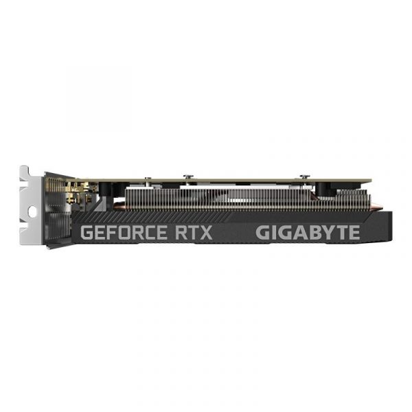 Placa Video GIGABYTE GeForce RTX 3050 6GB OC - imagine 11