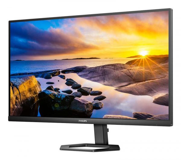 Monitor Philips 27" 27E1N5500LA/00 - imagine 10