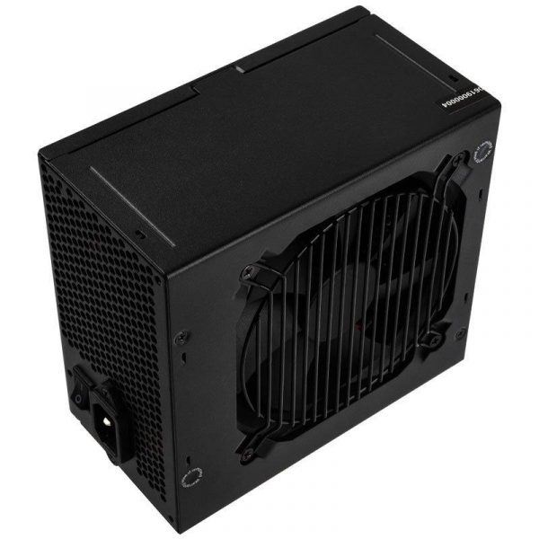 Sursa Kolink Enclave 500W 80 PLUS Gold - imagine 12
