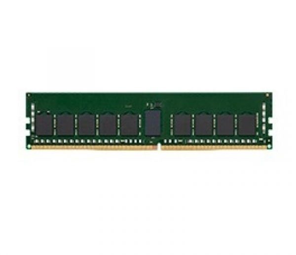 Memorie RAM Server Kingston  32GB, DDR4-2666MHz, CL19 - imagine 4