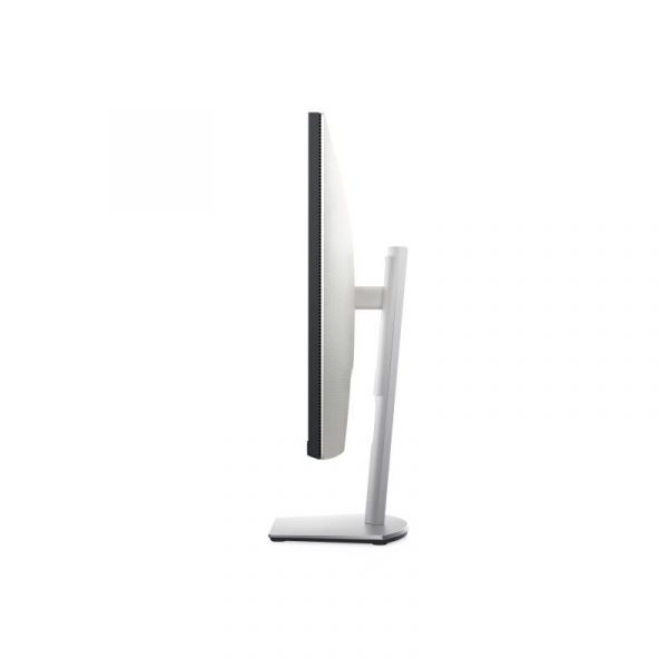 Monitor LED Dell S2721DS, 27inch, IPS QHD, 4ms, 75Hz, alb - imagine 8