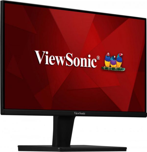 Monitor ViewSonic 22" VA2215-H - imagine 6
