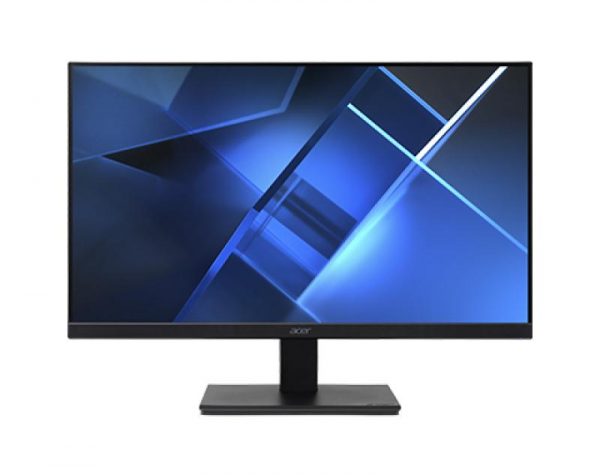 Monitor Acer 24" V247YABI - imagine 4