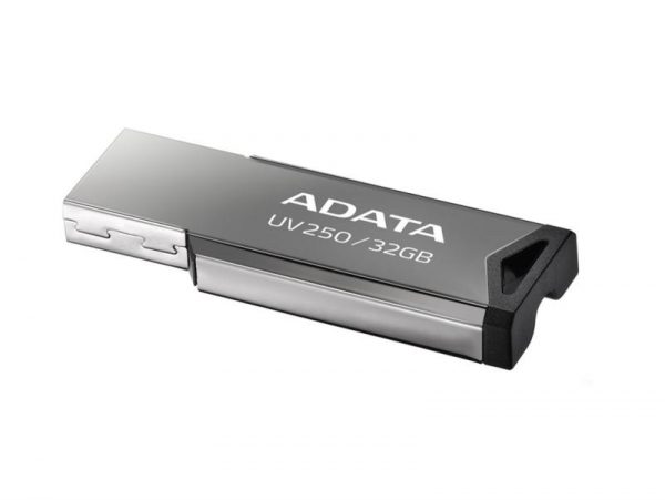 Memorie USB Flash Drive Adata, UV250, 32GB, USB 2.0 - imagine 6