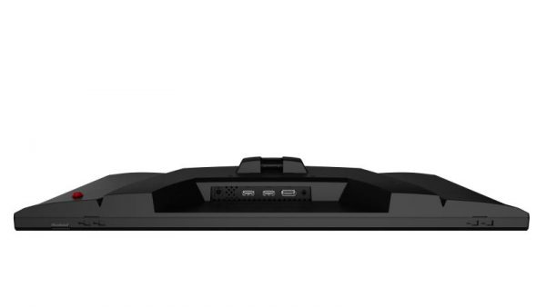 Monitor MSI 23.8" G2412 - imagine 13