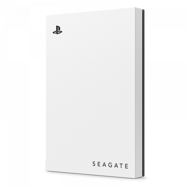 HDD Extern Seagate  2TB EXPANSION USB 3.0 3.5" WH - imagine 3