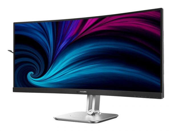 Monitor Philips 34" 34B2U5600C/00 - imagine 5