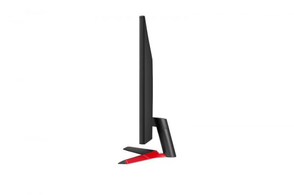 Monitor LG 31.2" 32MP60G-B.AEU - imagine 9