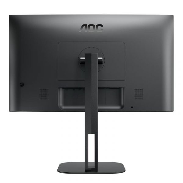 Monitor AOC 23.8" 24V5C/BK - imagine 15