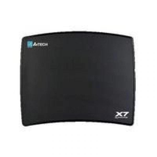 Mouse pad A4Tech X7-200MP, negru - imagine 4
