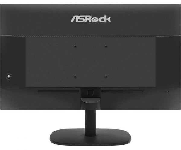 ASROCK CL27FF  27" GAMING MONITOR, Aspect Ratio: 16:9, IPS, - imagine 10