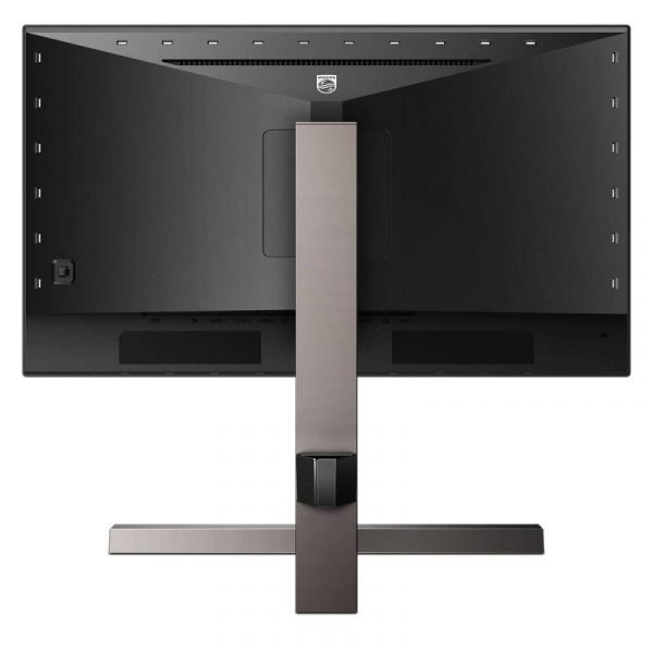 Monitor Philips 27" 279M1RV/00 - imagine 11