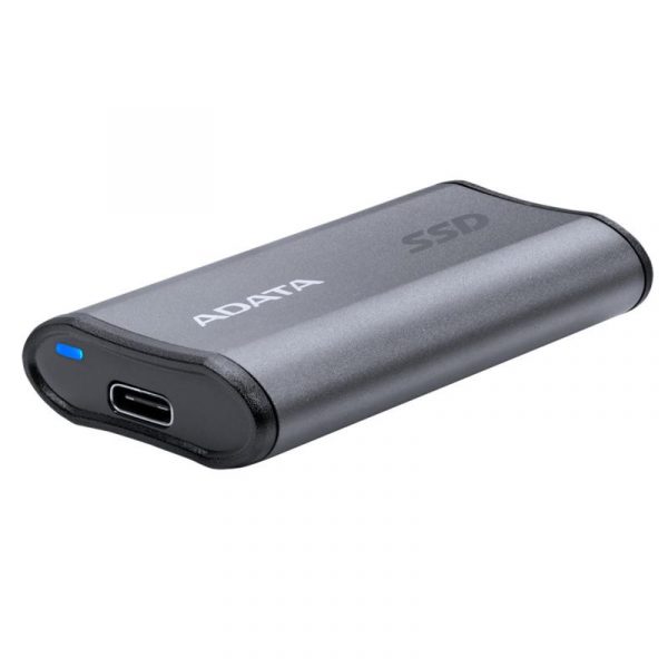 SSD Extern Adata Elite SE880  1TB  USB 3.2 - imagine 5