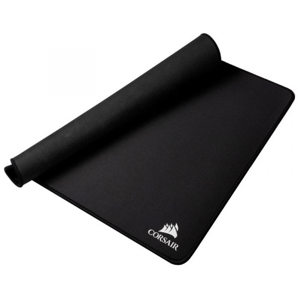 Mousepad Gaming Corsair MM350 Champion Series-X-Large 450mm x 400mm x - imagine 7