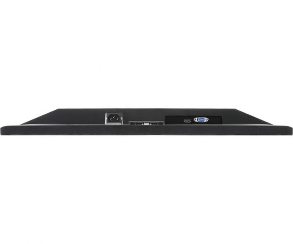 ASROCK CL25FF  24.5" GAMING MONITOR, Aspect Ratio: 16:9, IPS, - imagine 14
