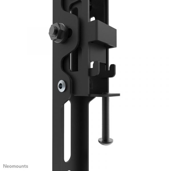 Suport perete Neomounts WL35-350BL14; pentru display-uri cu diagonale 32"-65", sistem - imagine 10