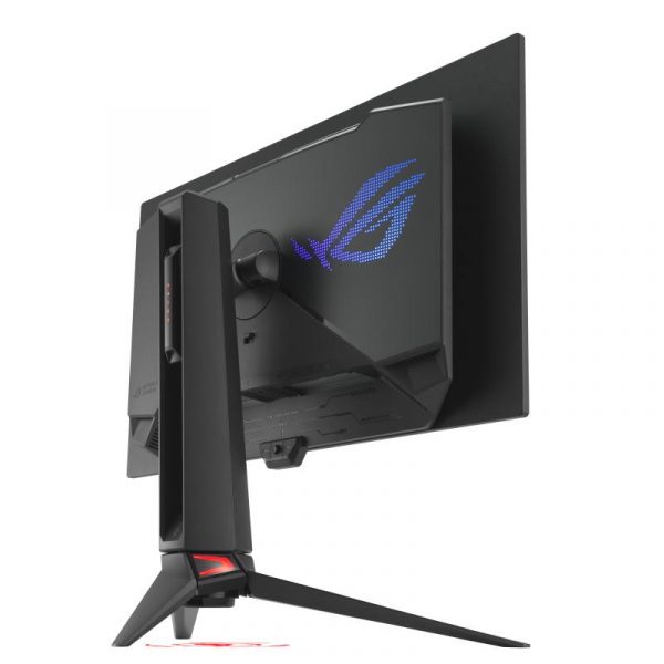 MONITOR 27" ASUS PG27UCDM - imagine 9