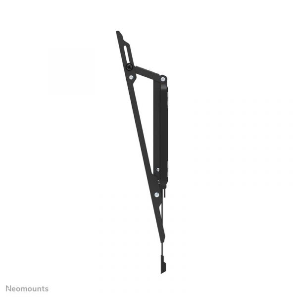 Suport perete Neomounts WL35-550BL18; pentru display-uri cu diagonale 43"-86", sistem - imagine 11