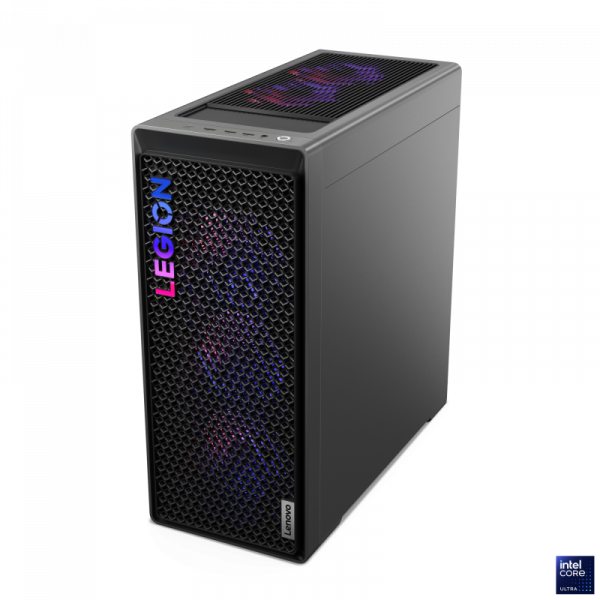 Desktop Gaming Lenovo Legion T7 34IAS10 , Intel® Core™ Ultra