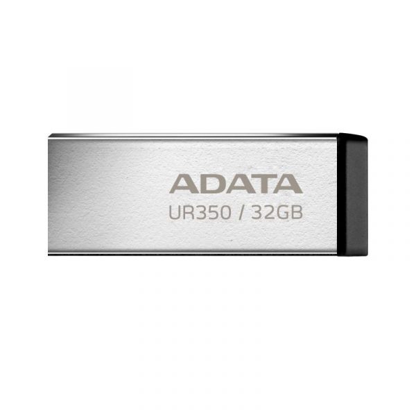 Memorie USB Flash Drive  Adata 32GB  USB 3.2 - imagine 6