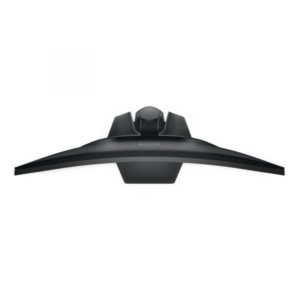 Monitor LED Dell Curved S2722DGM, 27inch, QHD VA, 1ms, 165Hz, - imagine 10
