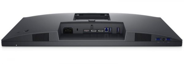 Dell 23.8'' Video Conferencing Monitor C2423H, 60.47 cm, 1920 x - imagine 8