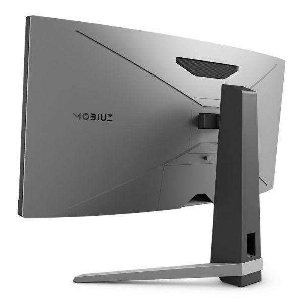 Monitor BenQ 34" EX3415R - imagine 9