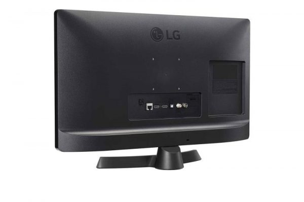 Monitor LG 23.6" 24TQ510S-PZ.AEU - imagine 10