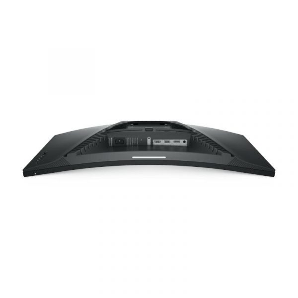 Monitor LED Dell Curved S2722DGM, 27inch, QHD VA, 1ms, 165Hz, - imagine 16
