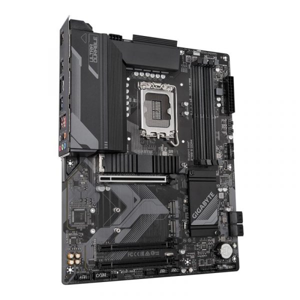 Placa de Baza GIGABYTE Z790 S DDR4 LGA1700 - imagine 10