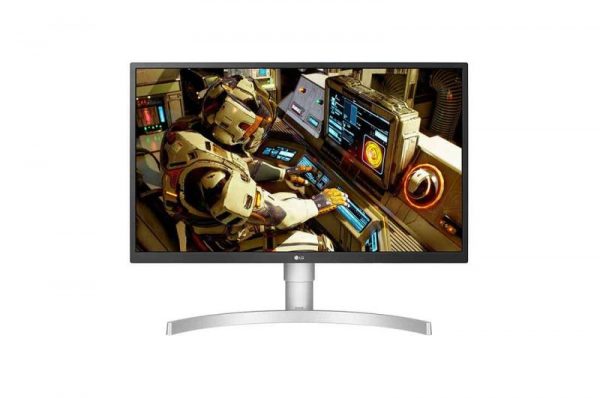 Monitor LG 27" 27UL550P-W.AEU - imagine 13
