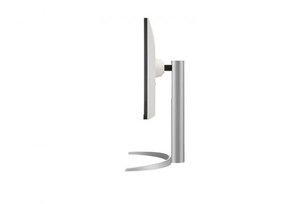 Monitor LG 27" 27UP650P-W.AEU - imagine 17