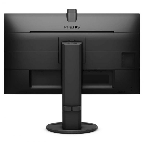 Monitor Philips 27" 271B8QJKEB/00 - imagine 11