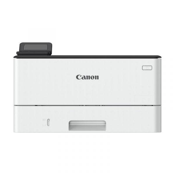Imprimanta laser mono Canon LBP243DW, dimensiune A4, duplex, viteza max36ppm, - imagine 4