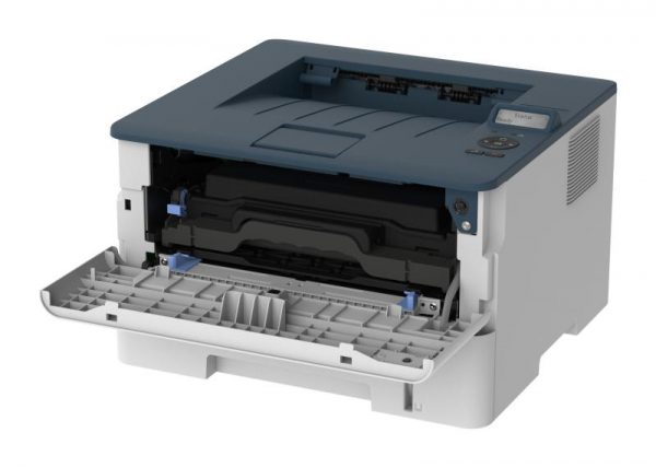 Imprimanta laser mono Xerox B230V_DNI, Dimensiune A4, Viteza 34 ppm - imagine 9