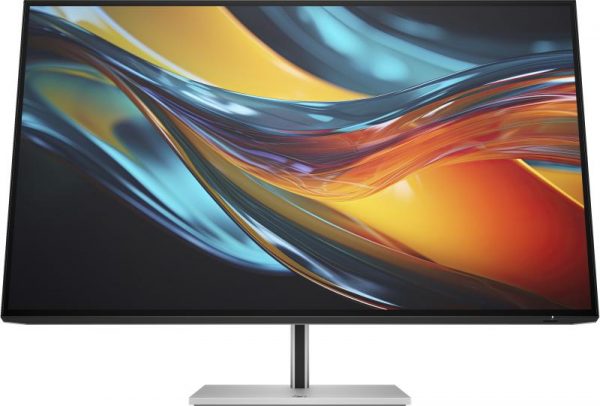 Monitor 31.5" HP Series 7 Pro, LED, IPS, UHD 4K - imagine 8