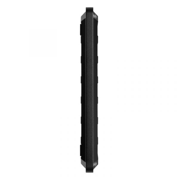 HDD Extern WD Black P10 Game Drive Xbox ONE, 2TB, - imagine 9