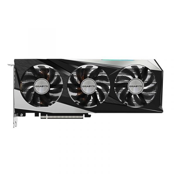 GB Radeon RX7600 Gaming OC 8GB - imagine 10