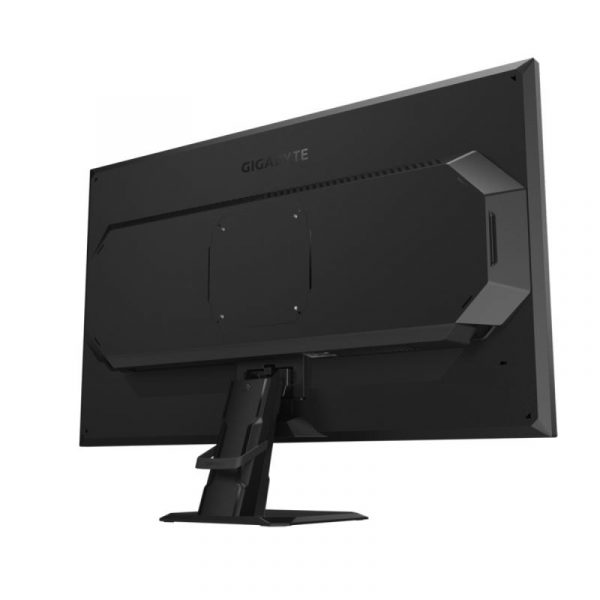 Gigabyte Monitor Gaming 27" SS IPS GS27Q, Non-glare, Rezolutie: 2560 - imagine 15